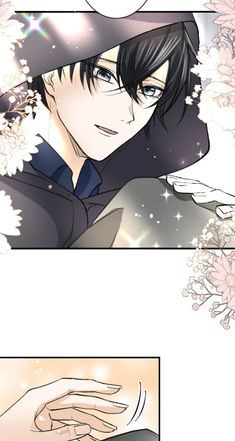 When the Broken Saintess Touches Love Chapter 30 page 64 - 