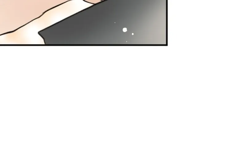 When the Broken Saintess Touches Love Chapter 30 page 65 - 