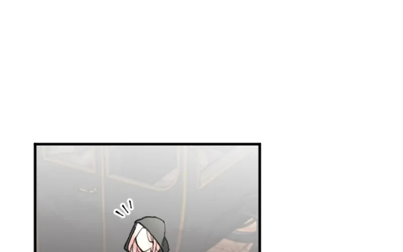 When the Broken Saintess Touches Love Chapter 30 page 67 - 