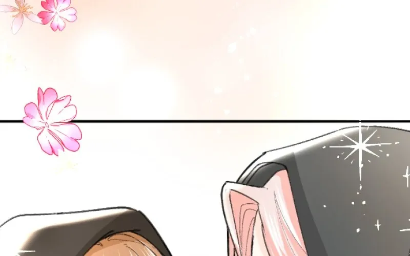 When the Broken Saintess Touches Love Chapter 30 page 74 - 