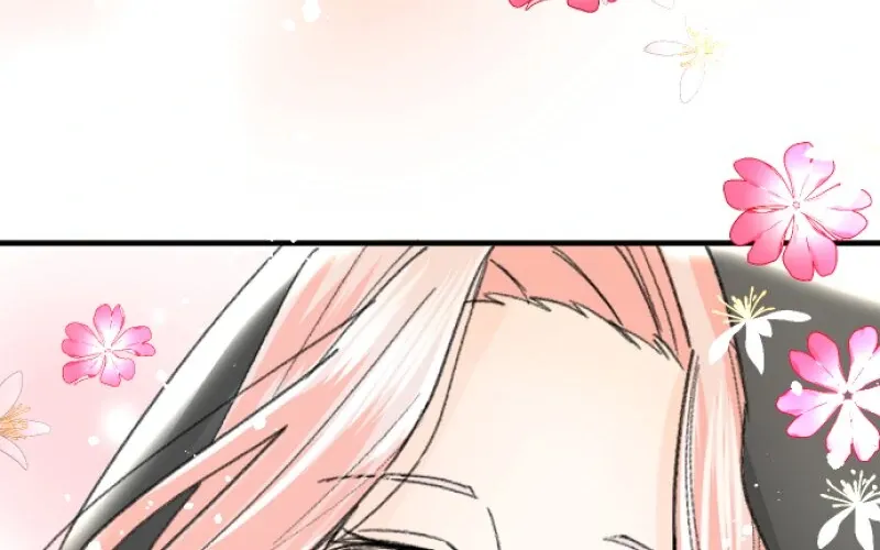 When the Broken Saintess Touches Love Chapter 30 page 76 - 