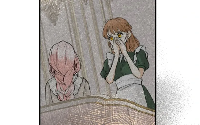 When the Broken Saintess Touches Love Chapter 30 page 78 - 