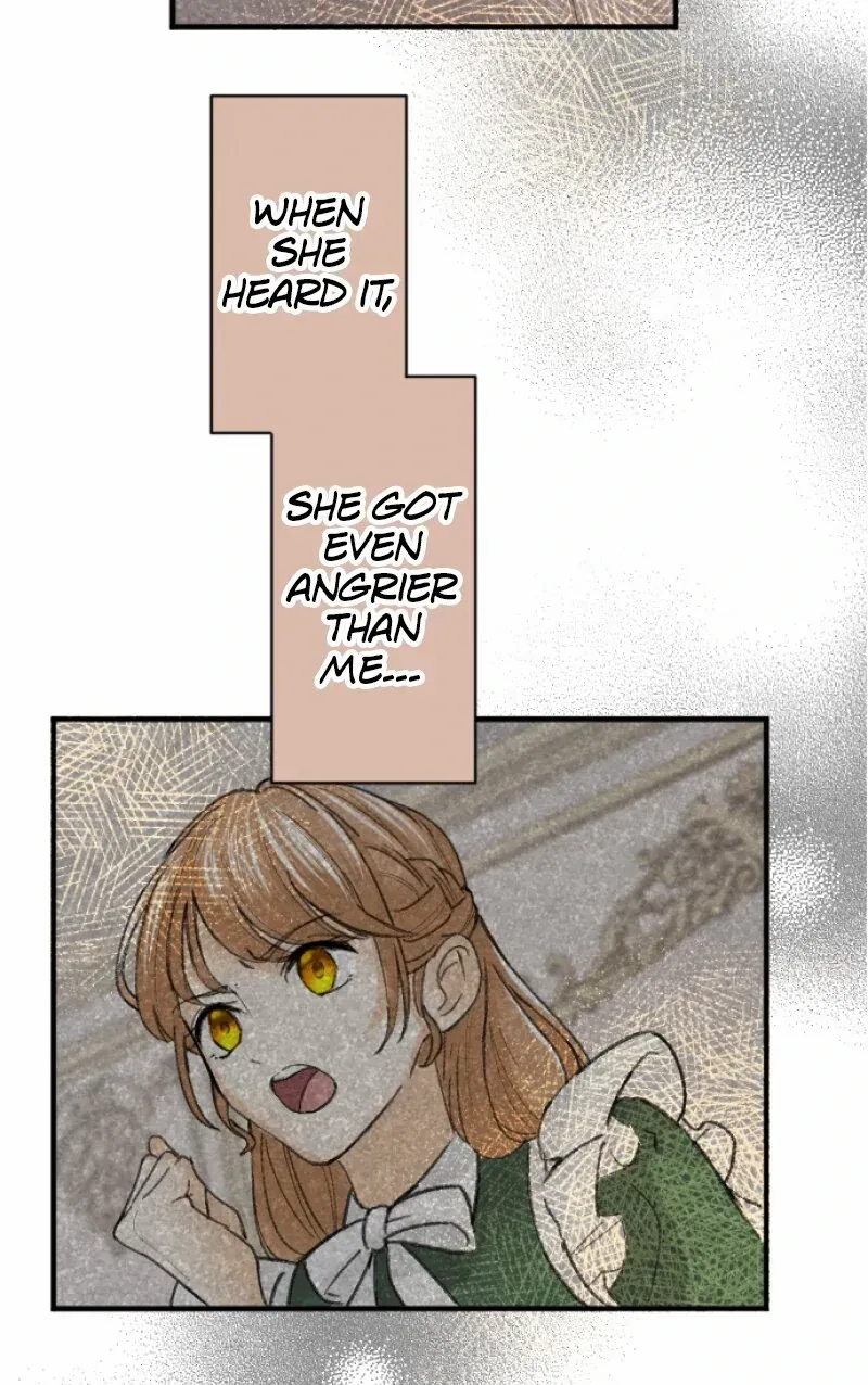When the Broken Saintess Touches Love Chapter 30 page 79 - 