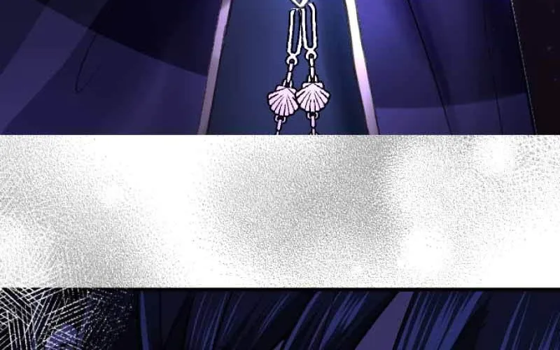 When the Broken Saintess Touches Love Chapter 30 page 9 - 