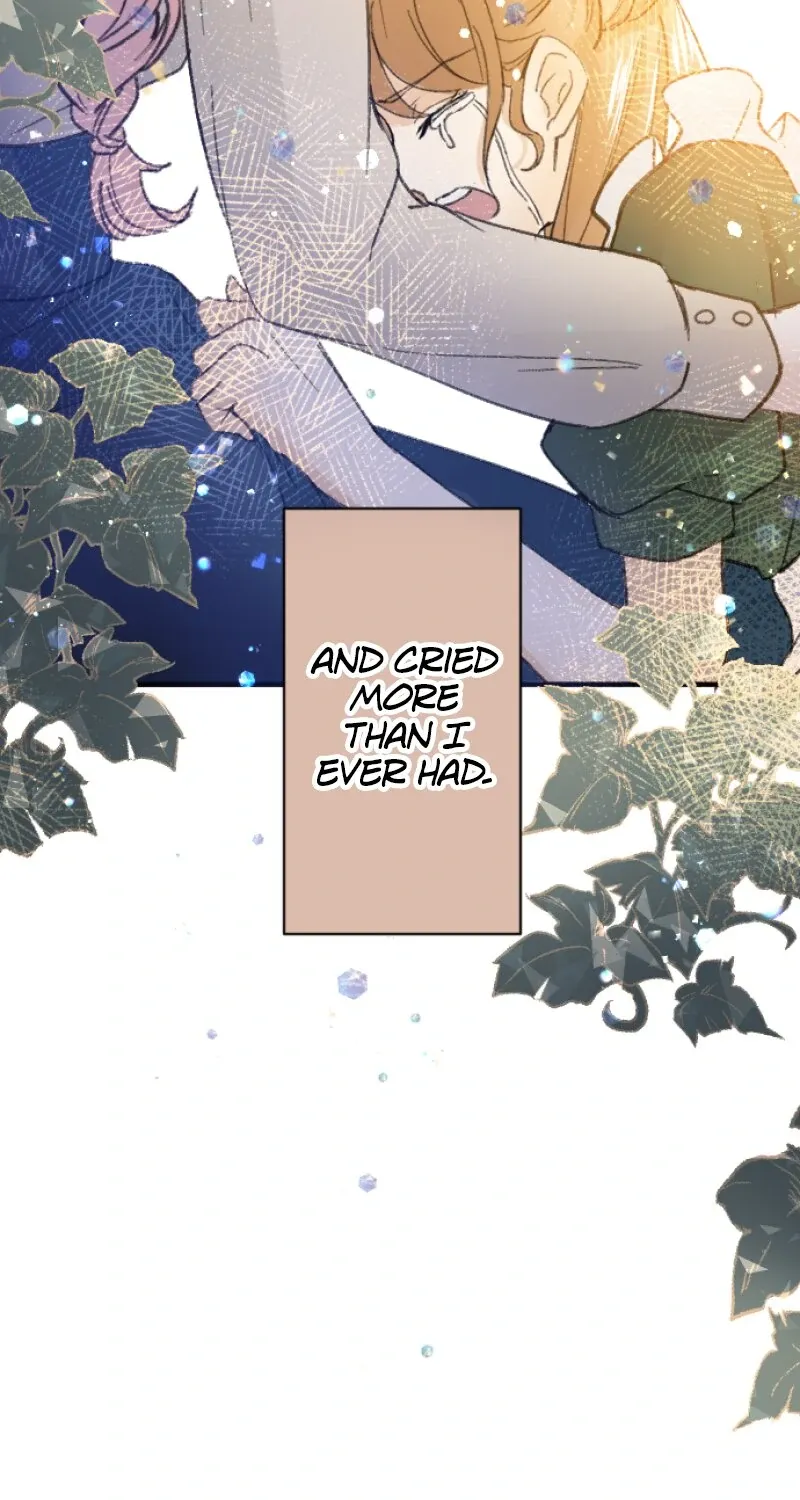 When the Broken Saintess Touches Love Chapter 30 page 82 - 