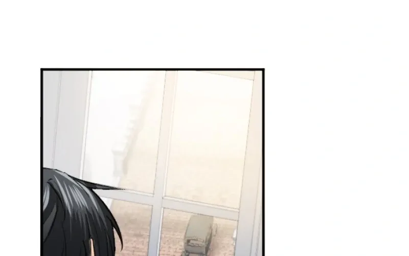 When the Broken Saintess Touches Love Chapter 30 page 83 - 