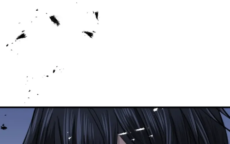 When the Broken Saintess Touches Love Chapter 30 page 85 - 