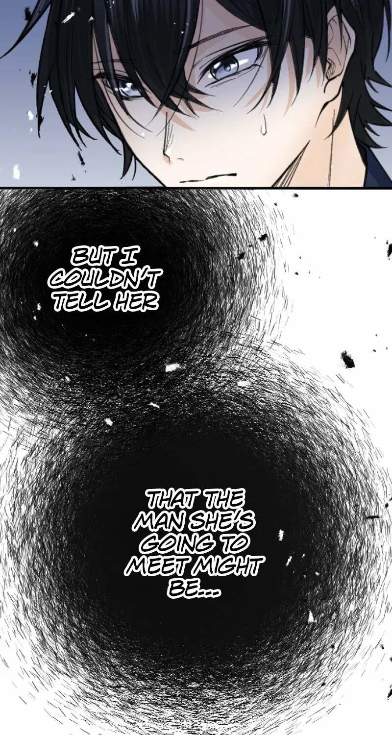 When the Broken Saintess Touches Love Chapter 30 page 86 - 