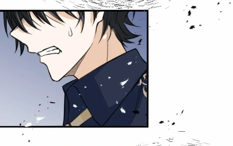 When the Broken Saintess Touches Love Chapter 30 page 87 - 