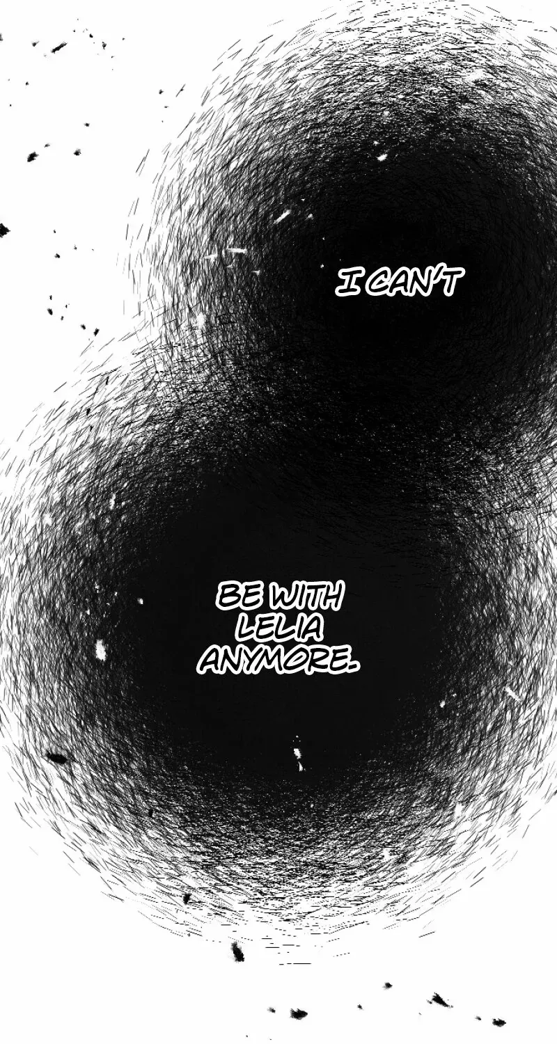 When the Broken Saintess Touches Love Chapter 30 page 88 - 