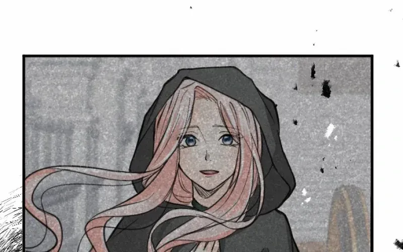When the Broken Saintess Touches Love Chapter 30 page 89 - 