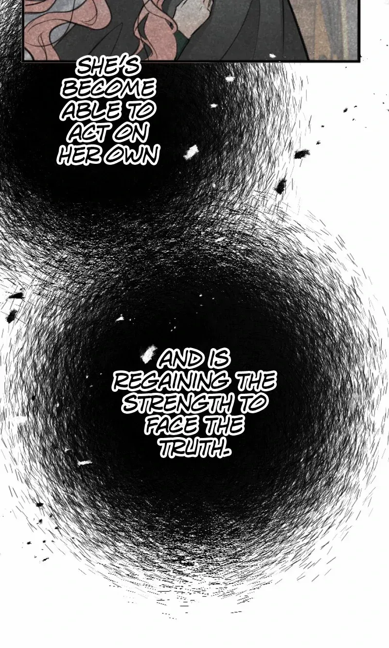When the Broken Saintess Touches Love Chapter 30 page 90 - 