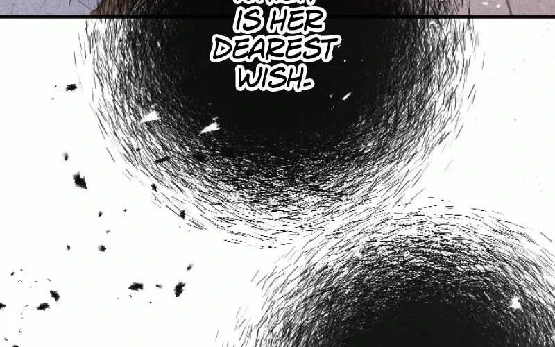 When the Broken Saintess Touches Love Chapter 30 page 92 - 