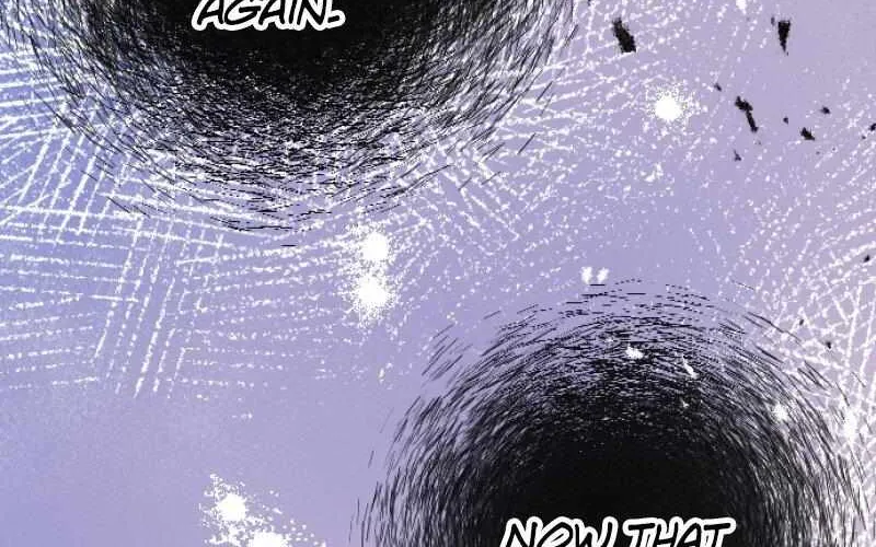 When the Broken Saintess Touches Love Chapter 30 page 94 - 