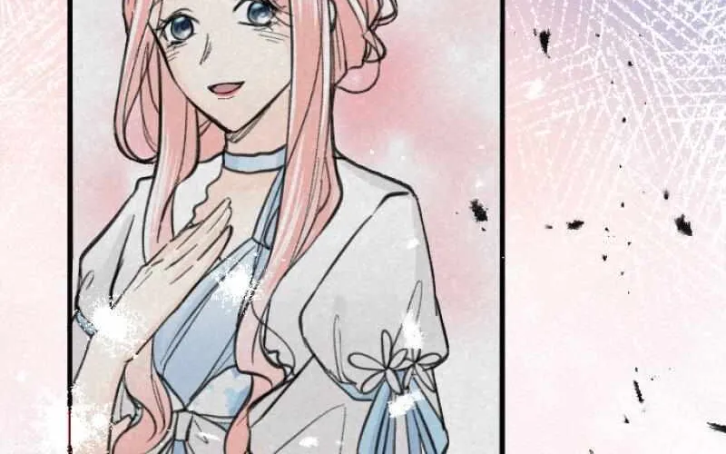 When the Broken Saintess Touches Love Chapter 30 page 96 - 