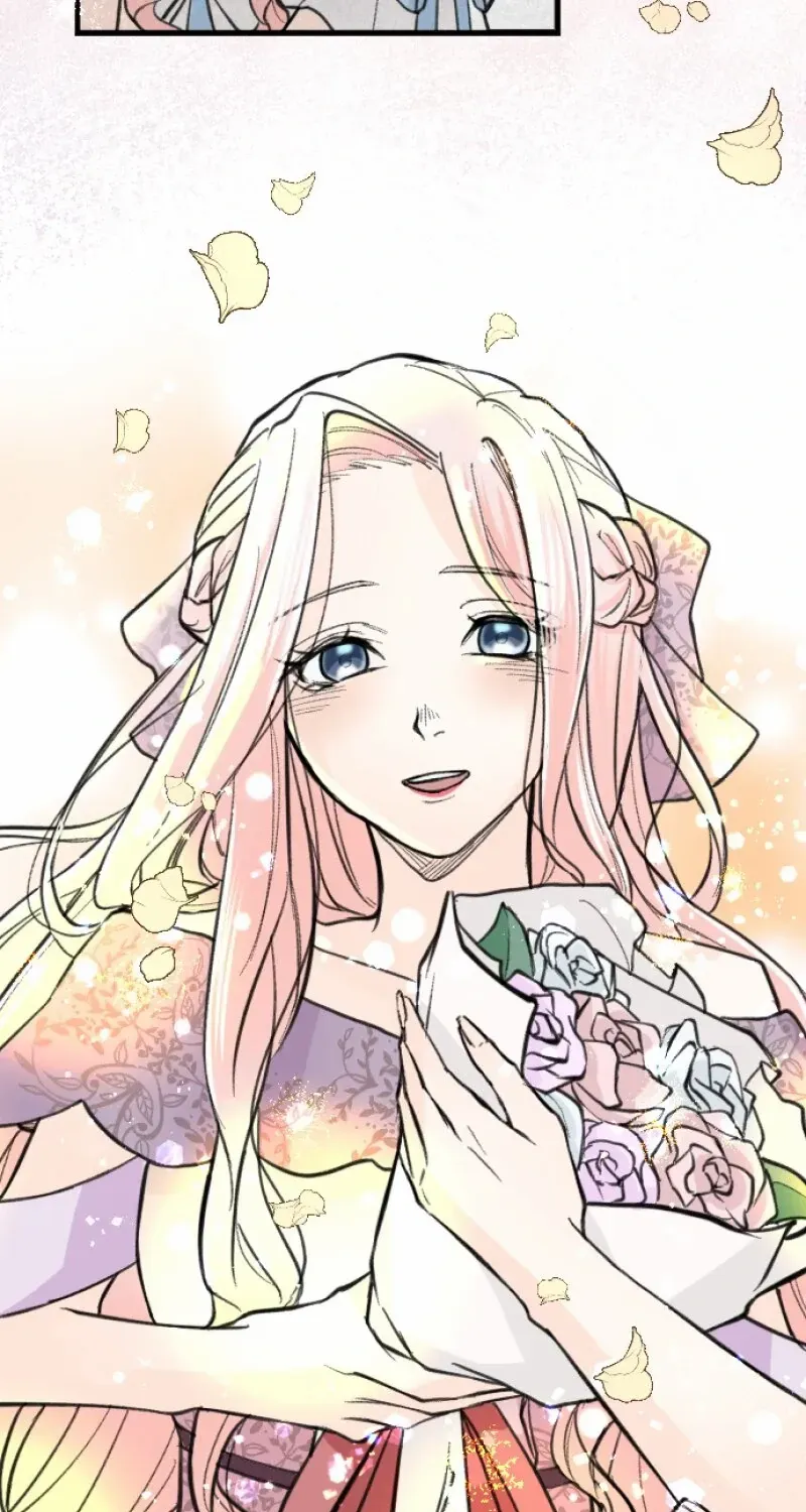 When the Broken Saintess Touches Love Chapter 30 page 97 - 