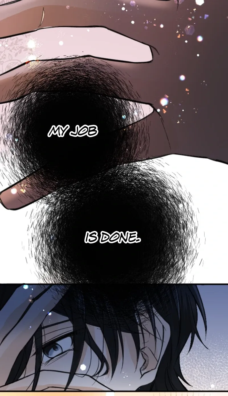 When the Broken Saintess Touches Love Chapter 30 page 99 - 