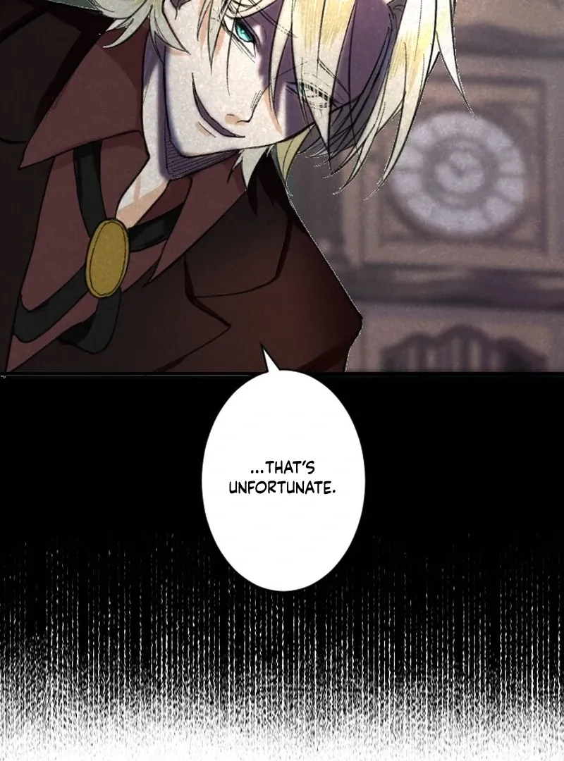 When the Broken Saintess Touches Love Chapter 31 page 101 - 