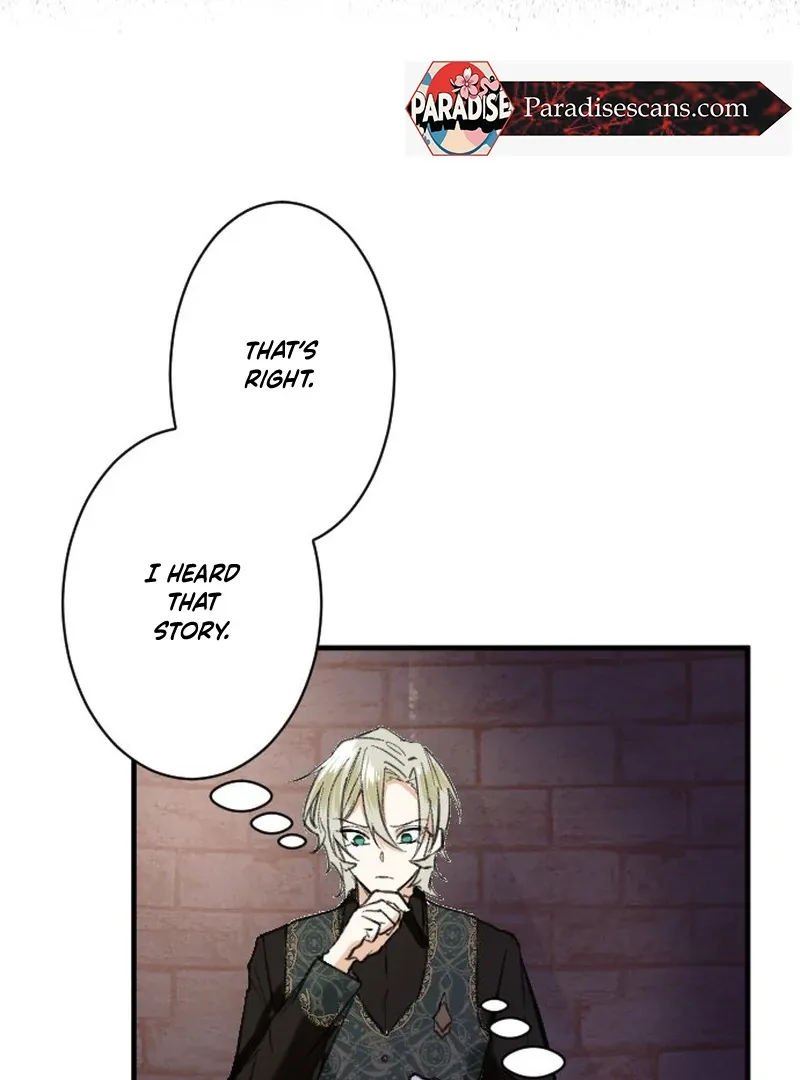 When the Broken Saintess Touches Love Chapter 31 page 102 - 