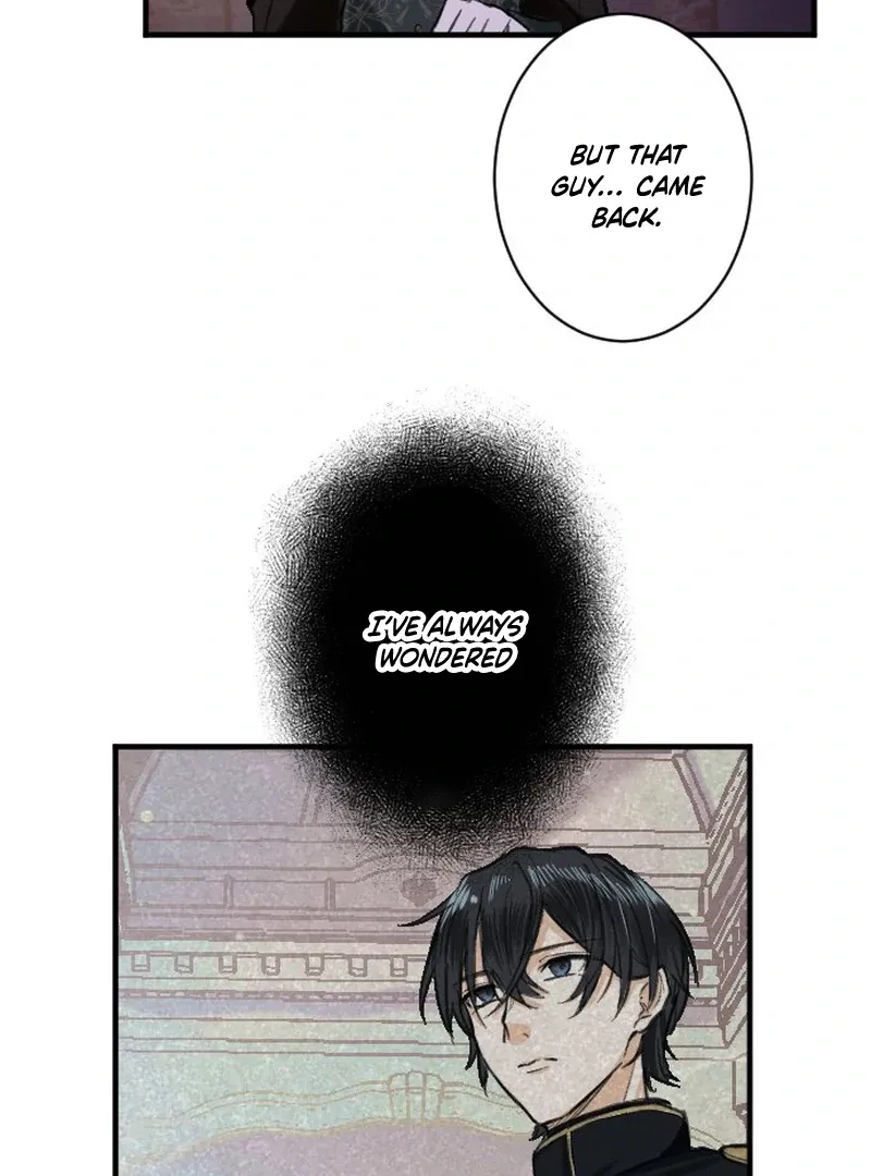 When the Broken Saintess Touches Love Chapter 31 page 103 - 