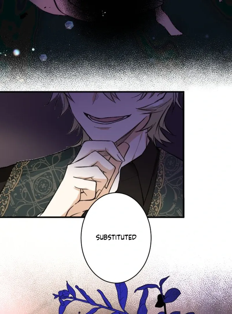 When the Broken Saintess Touches Love Chapter 31 page 106 - 
