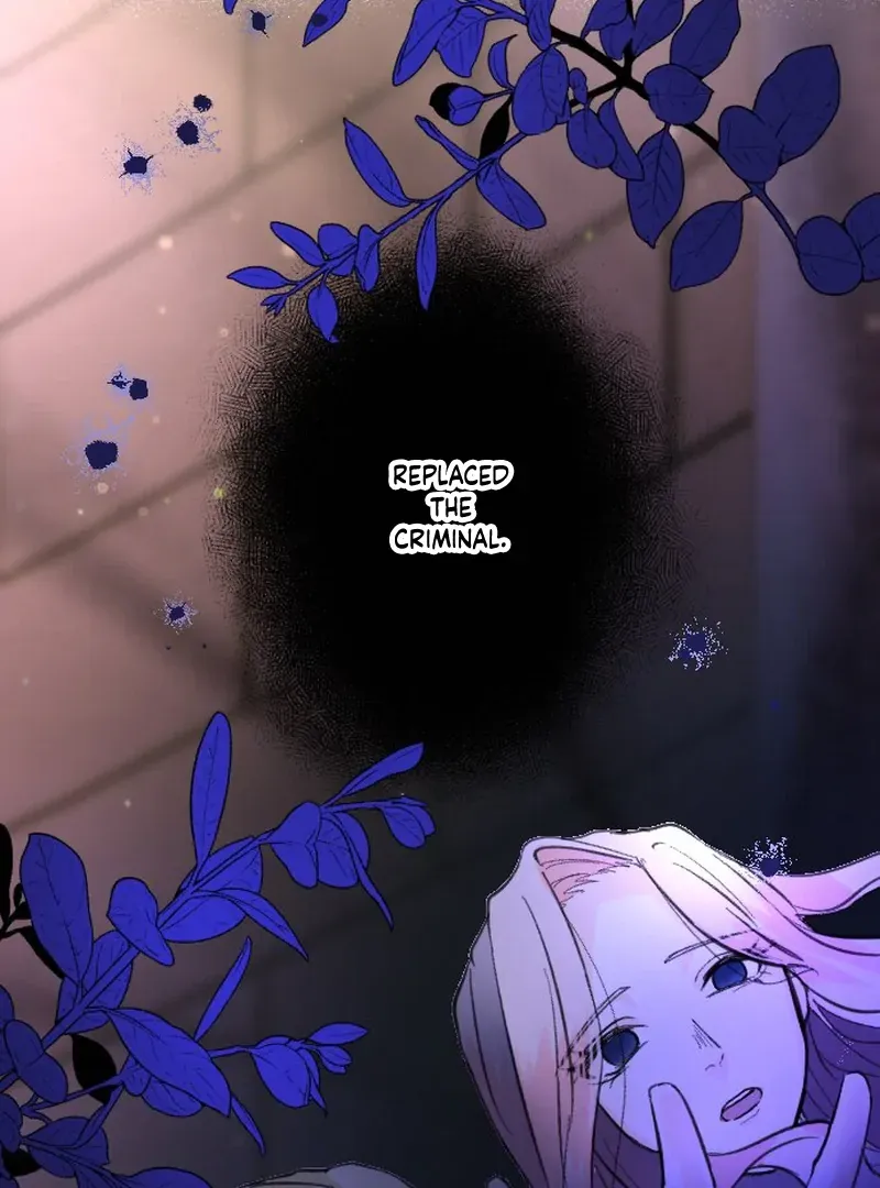 When the Broken Saintess Touches Love Chapter 31 page 107 - 