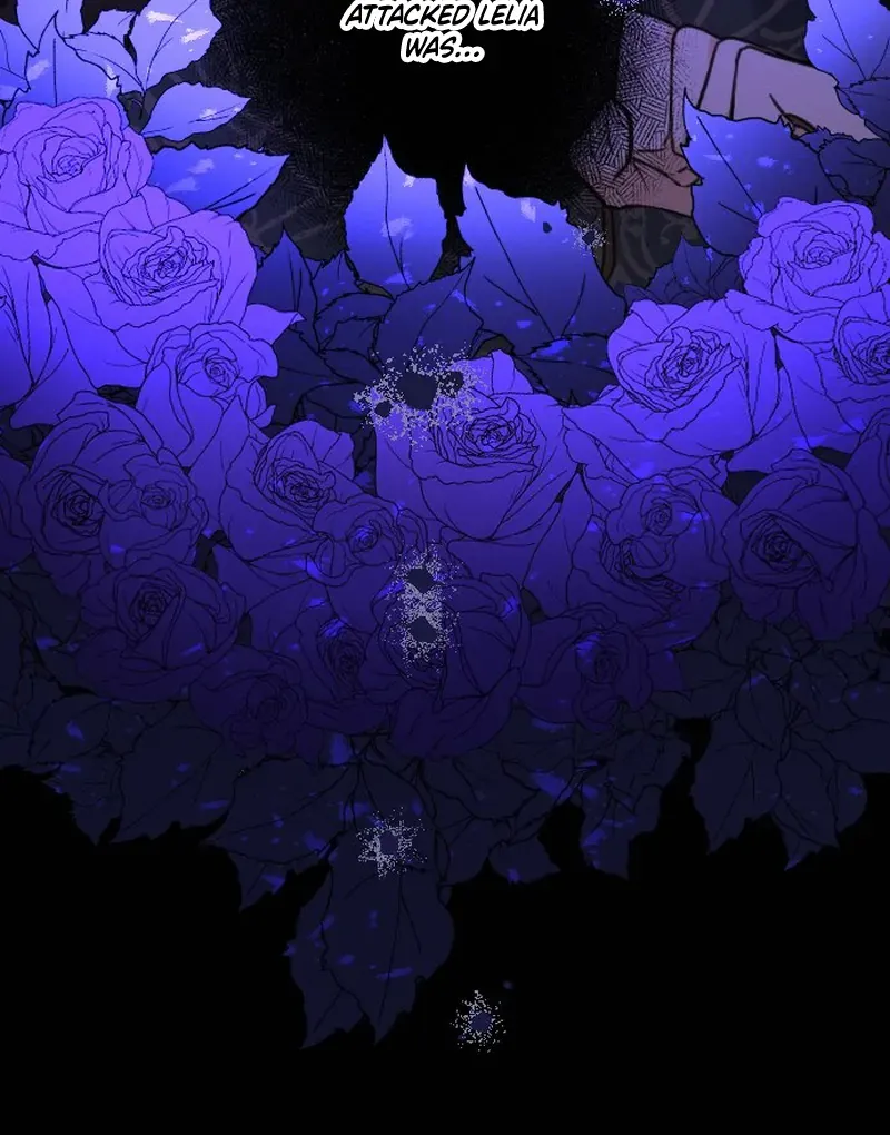 When the Broken Saintess Touches Love Chapter 31 page 109 - 