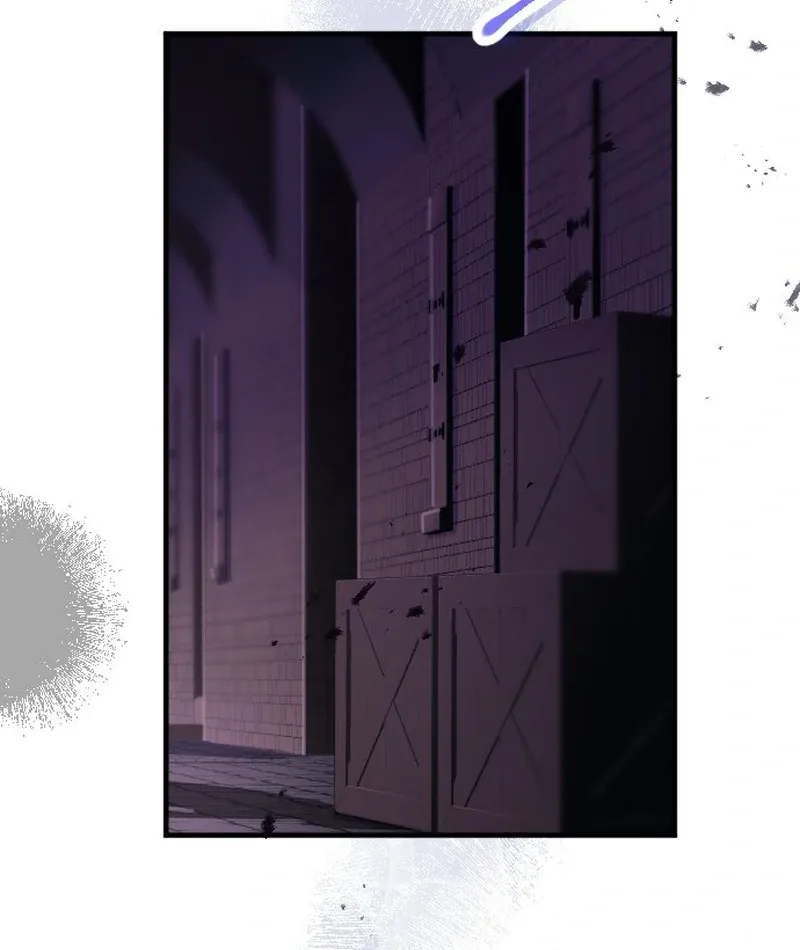 When the Broken Saintess Touches Love Chapter 31 page 14 - 