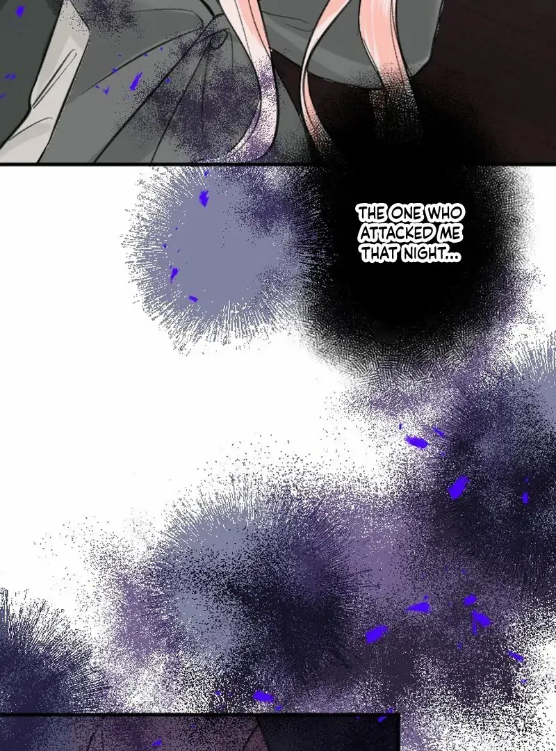 When the Broken Saintess Touches Love Chapter 31 page 19 - 