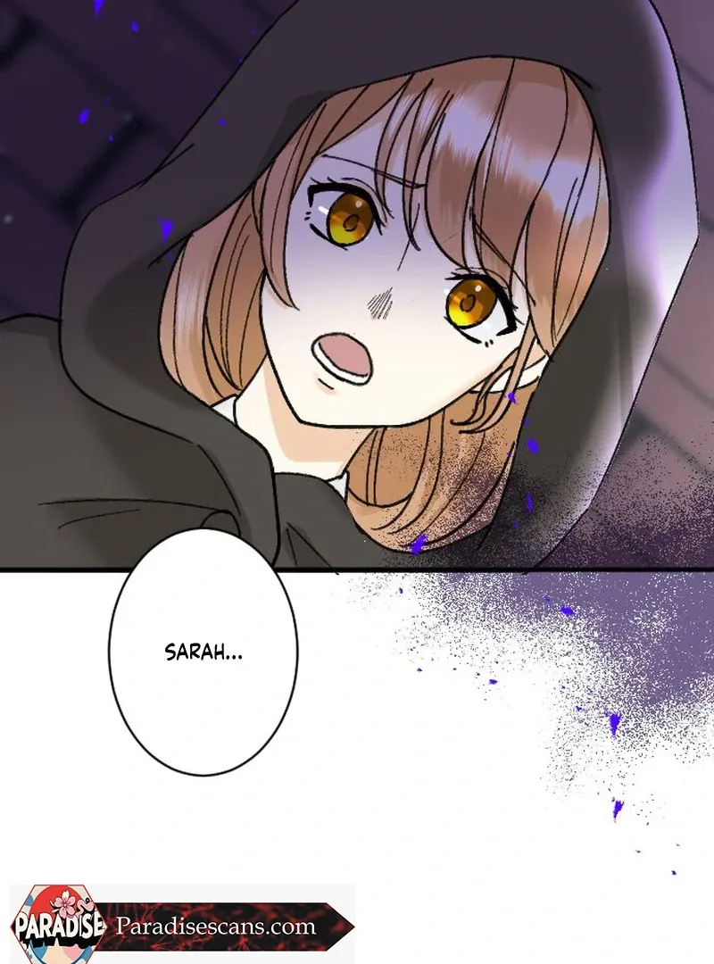 When the Broken Saintess Touches Love Chapter 31 page 23 - 