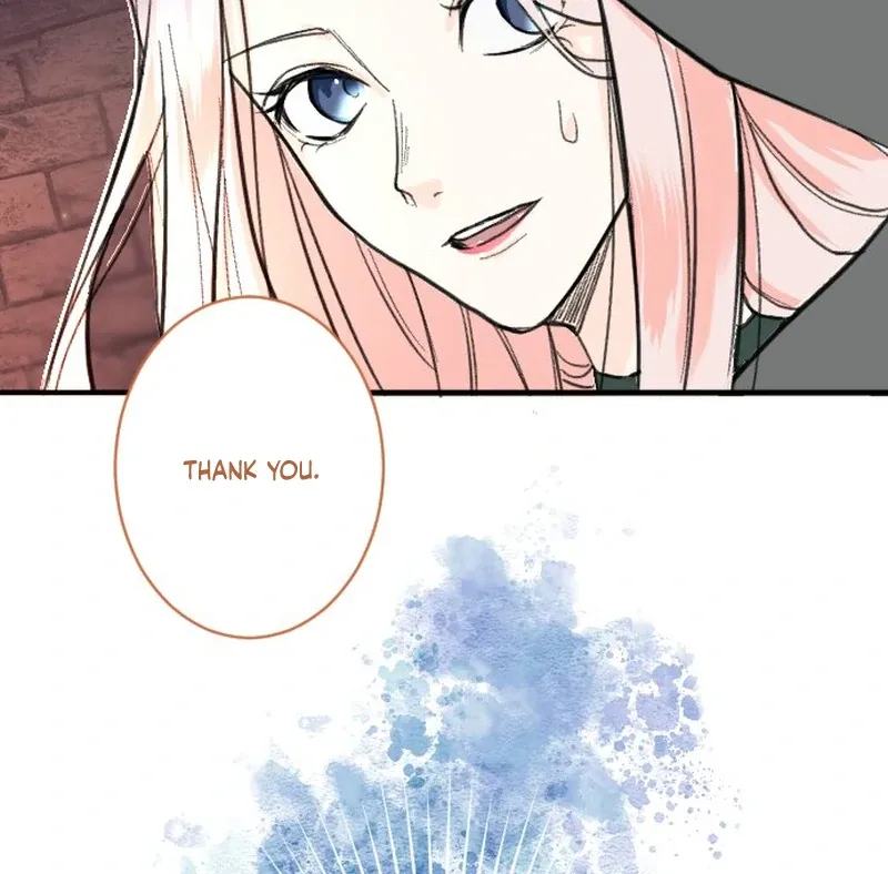 When the Broken Saintess Touches Love Chapter 31 page 26 - 