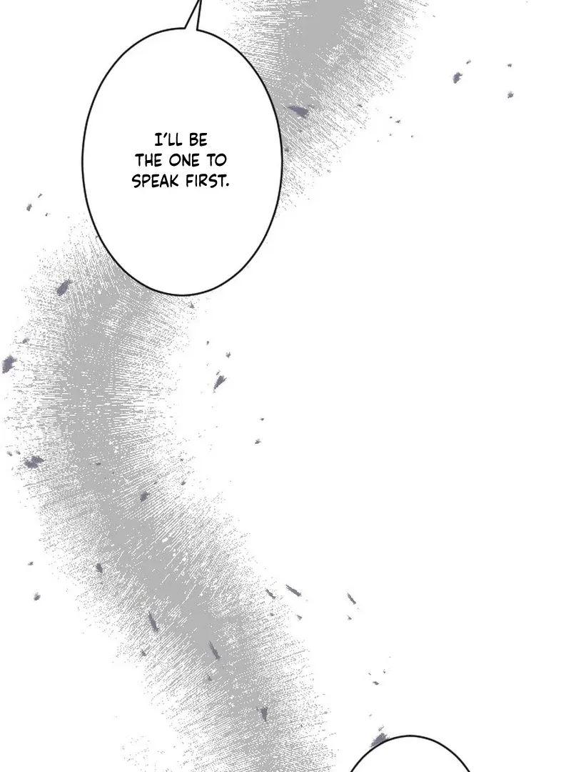 When the Broken Saintess Touches Love Chapter 31 page 30 - 