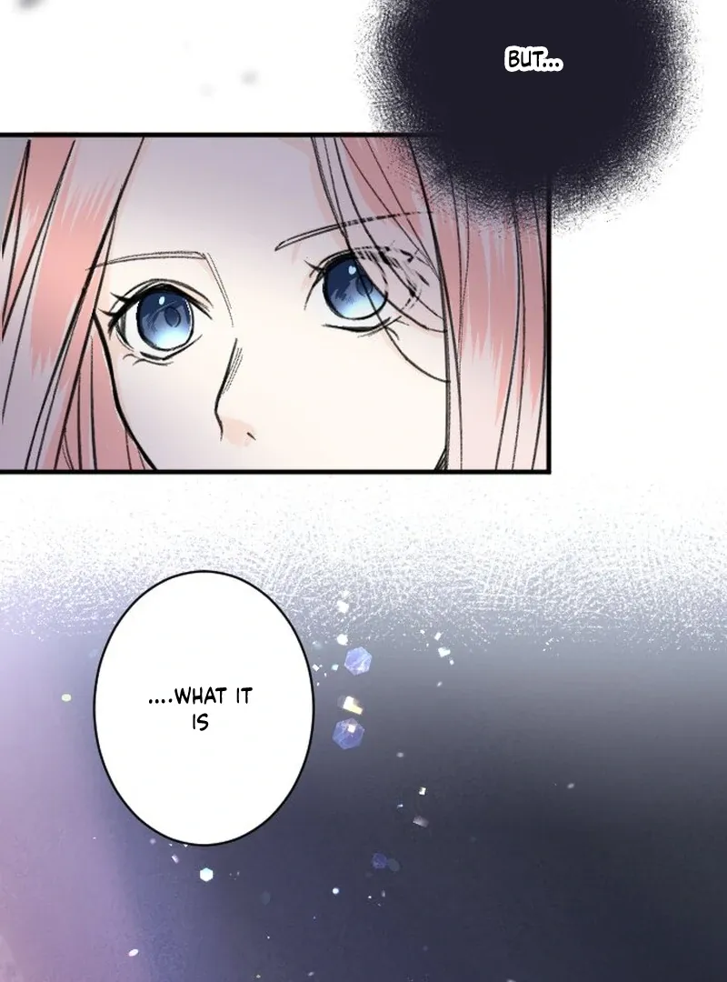 When the Broken Saintess Touches Love Chapter 31 page 44 - 