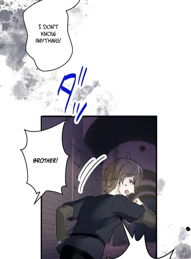When the Broken Saintess Touches Love Chapter 31 page 47 - 