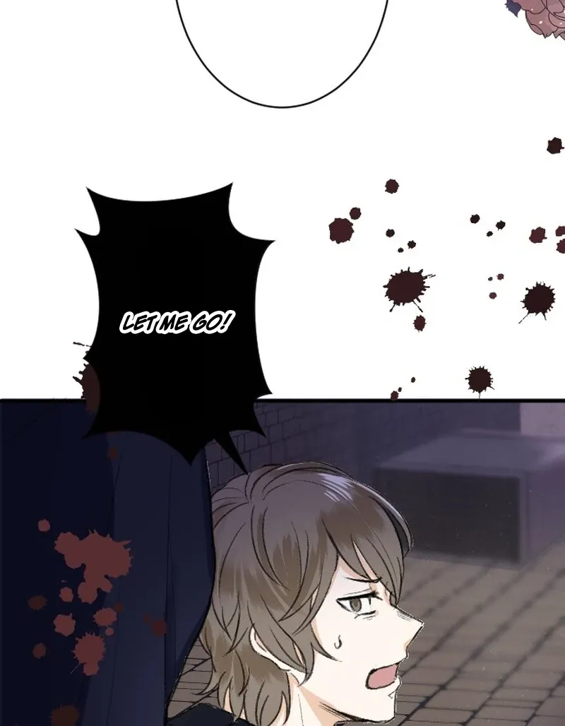 When the Broken Saintess Touches Love Chapter 31 page 53 - 