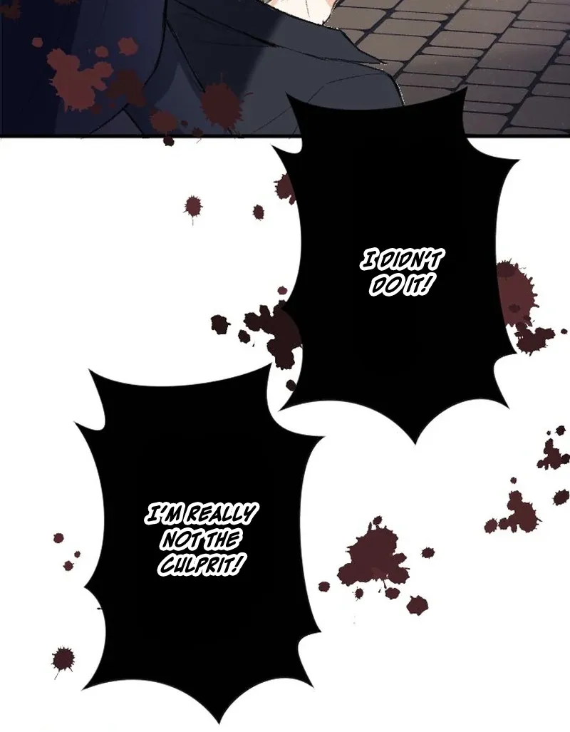 When the Broken Saintess Touches Love Chapter 31 page 54 - 
