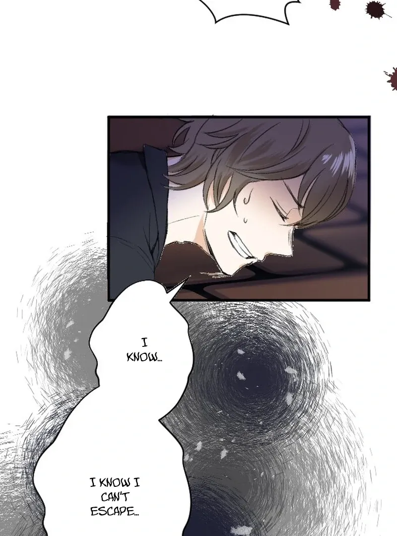 When the Broken Saintess Touches Love Chapter 31 page 56 - 