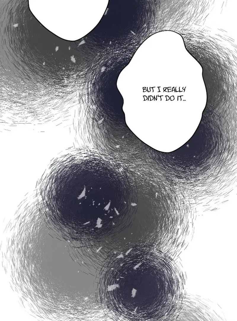 When the Broken Saintess Touches Love Chapter 31 page 57 - 