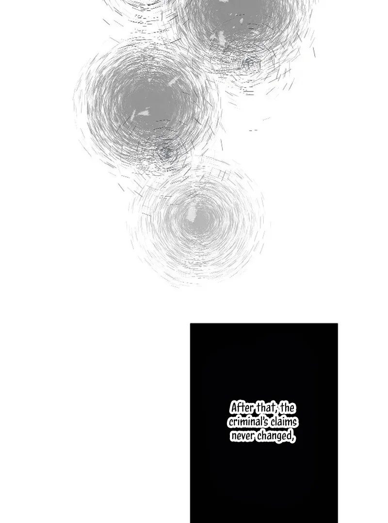 When the Broken Saintess Touches Love Chapter 31 page 60 - 