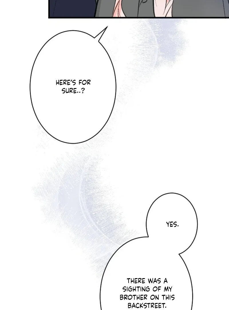 When the Broken Saintess Touches Love Chapter 31 page 7 - 