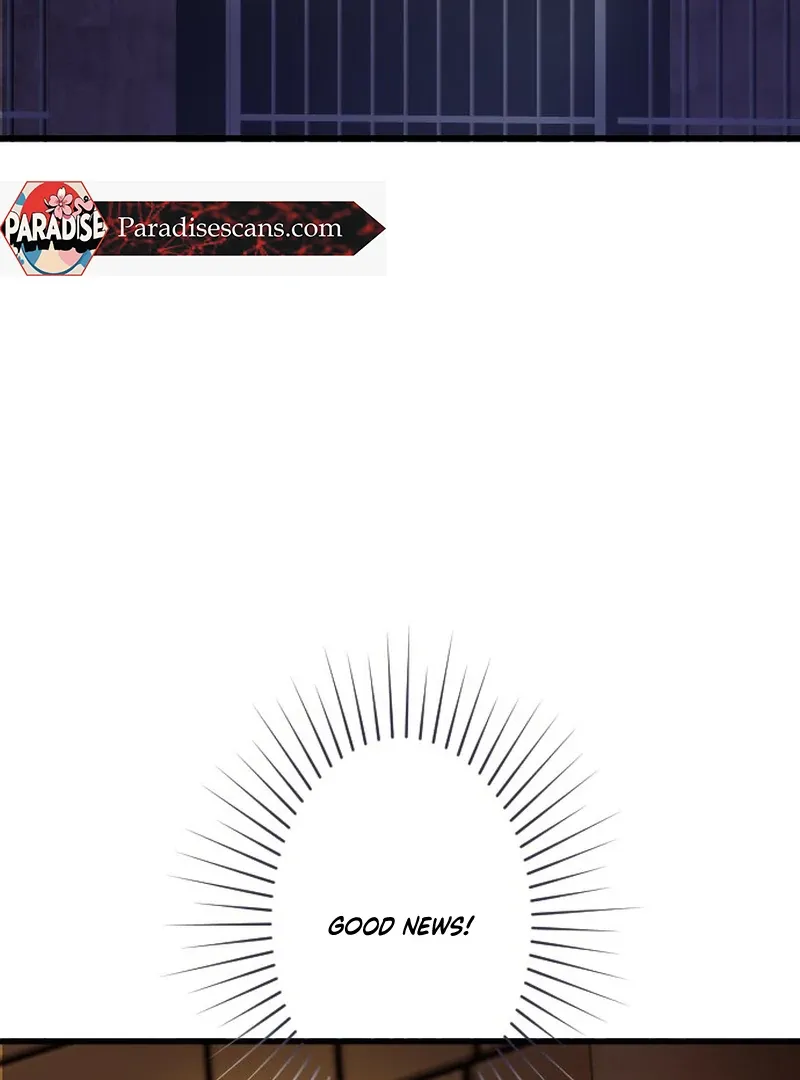 When the Broken Saintess Touches Love Chapter 31 page 62 - 