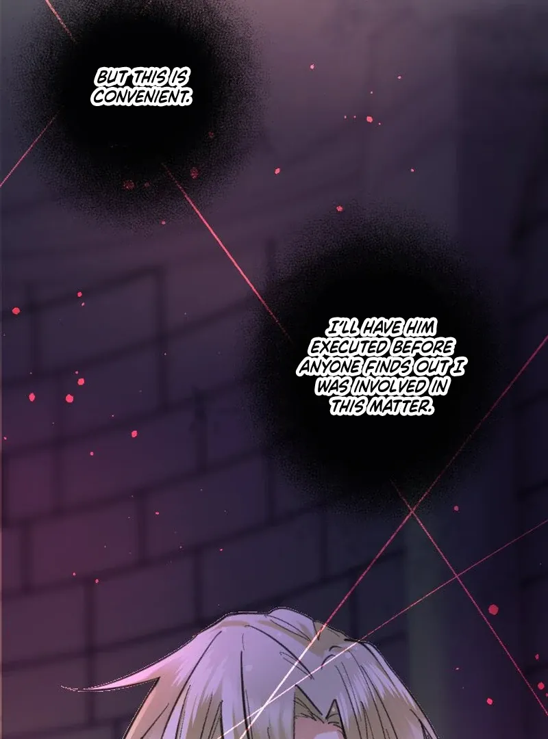 When the Broken Saintess Touches Love Chapter 31 page 65 - 
