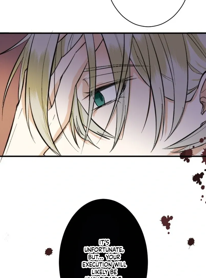 When the Broken Saintess Touches Love Chapter 31 page 73 - 