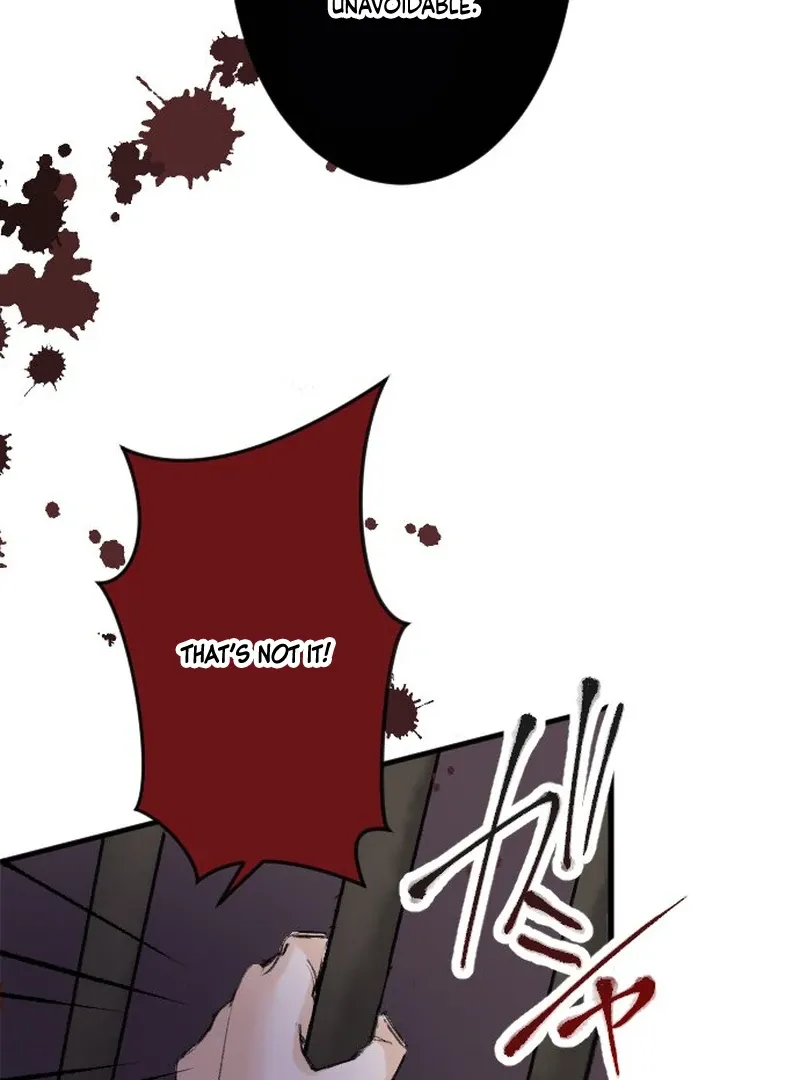 When the Broken Saintess Touches Love Chapter 31 page 74 - 