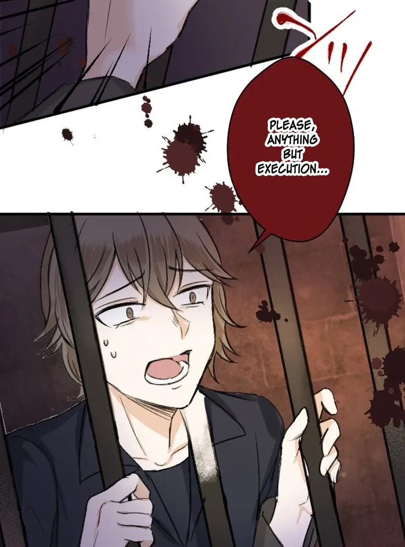 When the Broken Saintess Touches Love Chapter 31 page 75 - 
