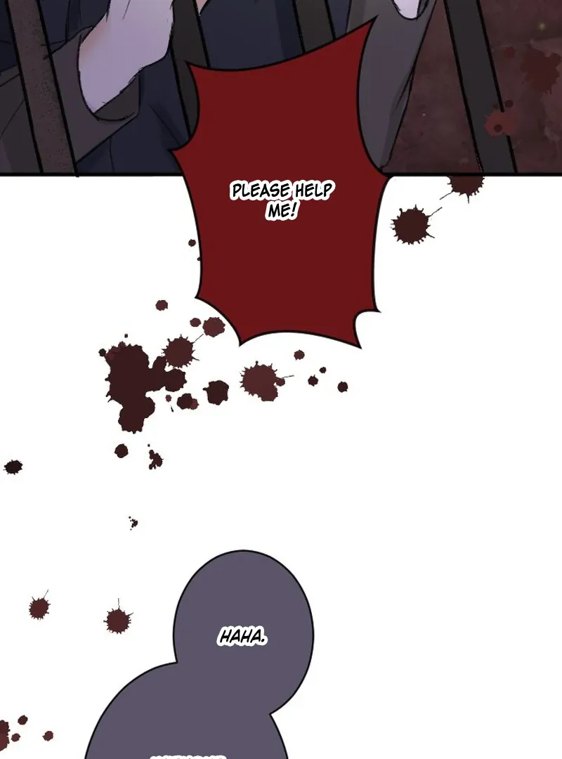 When the Broken Saintess Touches Love Chapter 31 page 76 - 