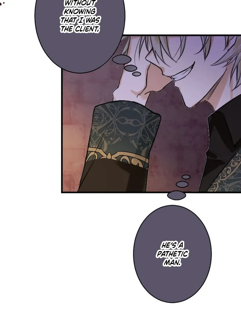 When the Broken Saintess Touches Love Chapter 31 page 77 - 