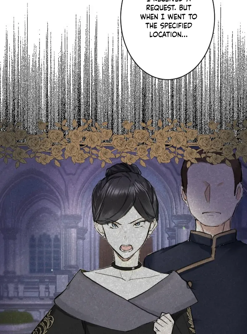 When the Broken Saintess Touches Love Chapter 31 page 79 - 
