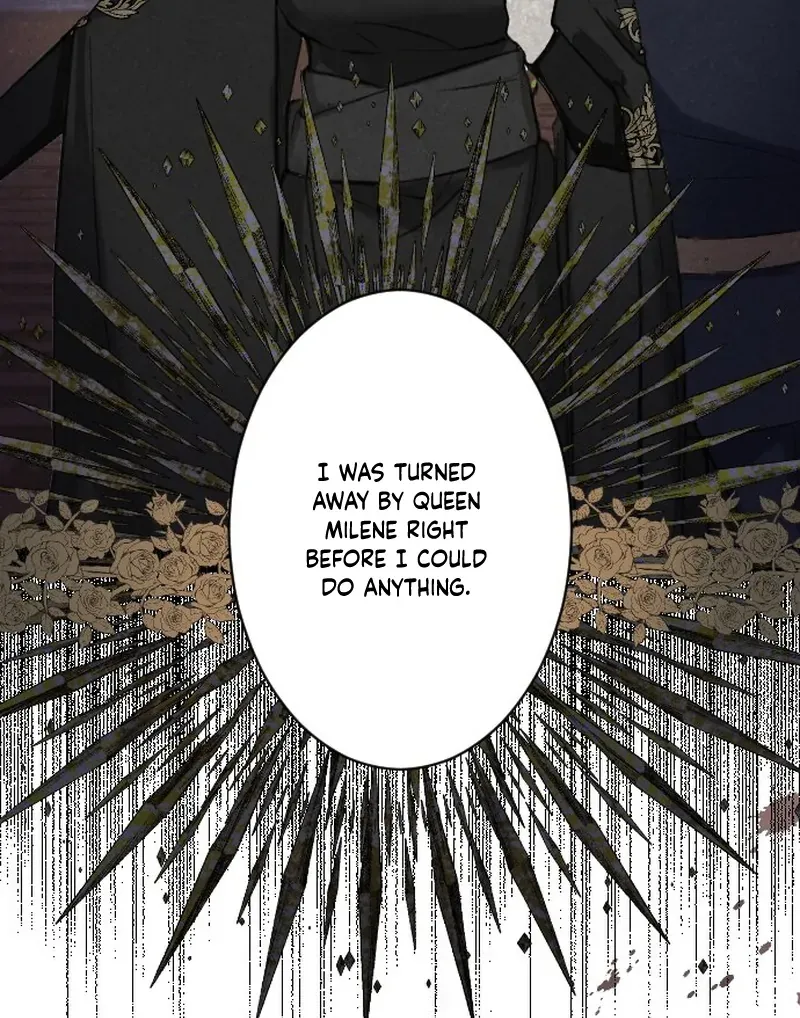 When the Broken Saintess Touches Love Chapter 31 page 80 - 