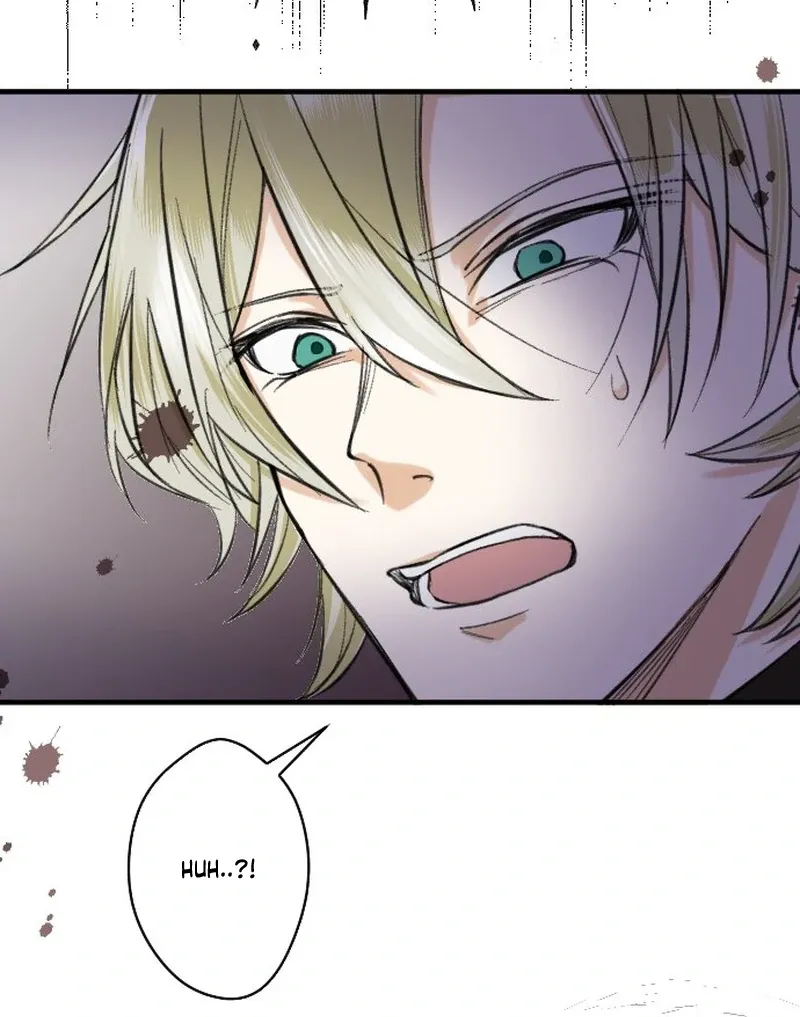 When the Broken Saintess Touches Love Chapter 31 page 81 - 